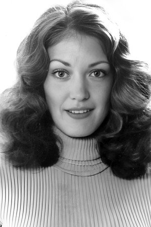 Shari Eubank in Supervixens
