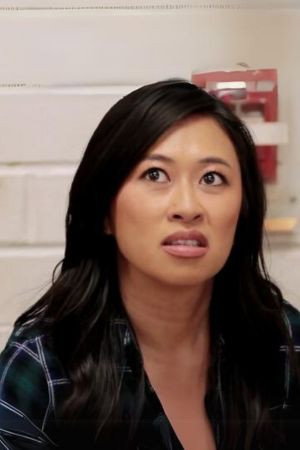 Hanh Nguyen in Hanh, Solo