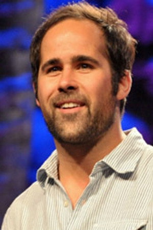 Ronnie Vannucci Jr. in The Killers: Live from the Royal Albert Hall