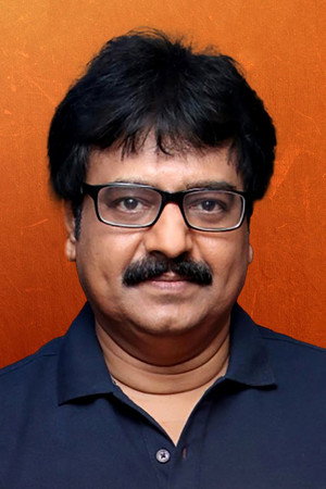 Vivek in Murattu Kaalai