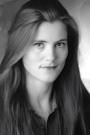Bryndis Petra Bragadóttir in The Juniper Tree