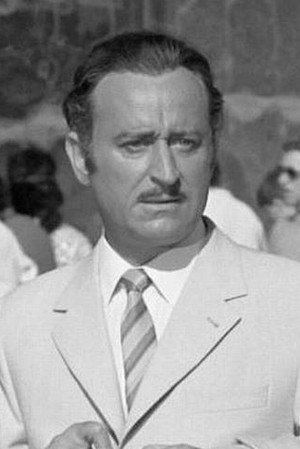 Kazimierz Witkiewicz in Invitation