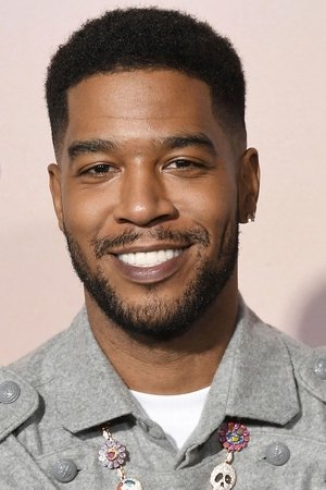 Kid Cudi in Real Life