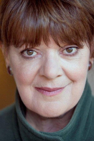 Deborah Kennedy in Idiot Box