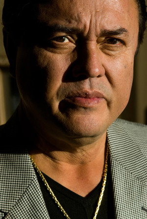 Jose Luis De Jesus Miranda in Religulous