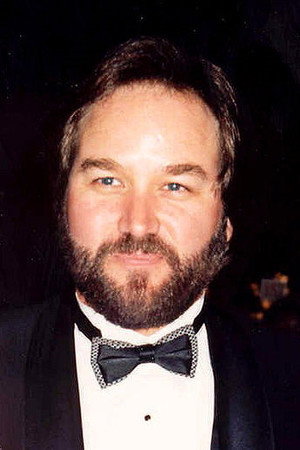 Richard Karn in MVP 2: Most Vertical Primate