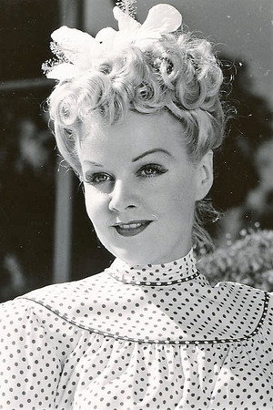 Ariel Heath in Black Hills Express