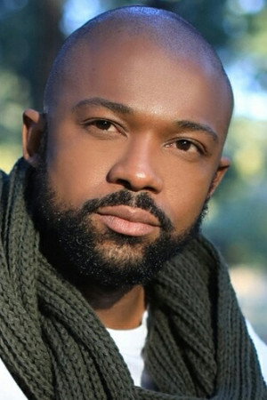 Fezile Makhanya in Uncovered