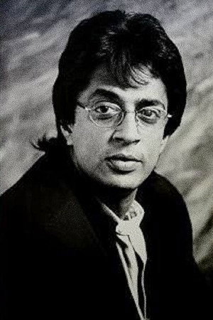 Raghuvaran in Ellam Avan Seyal