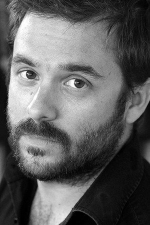 Aurel in La disparition des lucioles