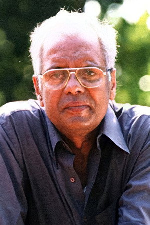 Oduvil Unnikrishnan in Vamanapuram Bus Route