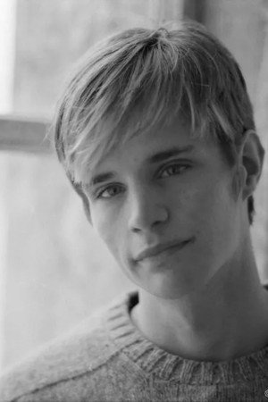 Matthew Shepard in Matt Shepard Is a Friend of Mine