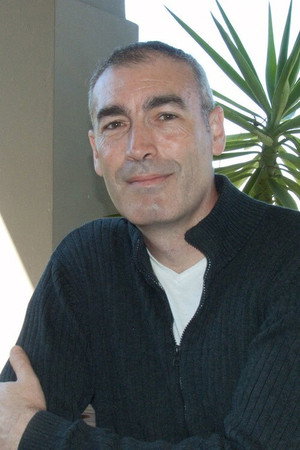 Greg Page in The Wiggles: Wiggle Bay