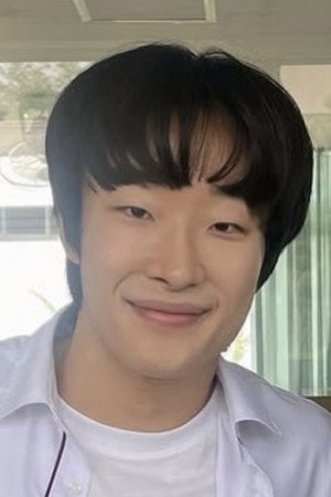 Lee Seung-jun in You Are the Apple of My Eye