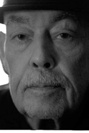 Alain Cooper in Dostarczono