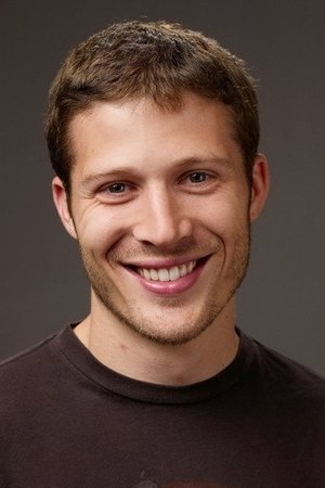 Zach Gilford in Dare