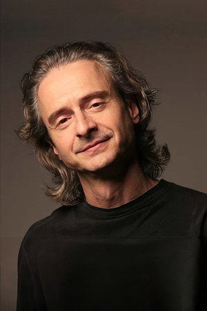 Nico Nicolaiewsky in Tangos e Tragédias Para Sempre