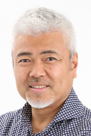 Atsushi Ono in Aki no Kanade
