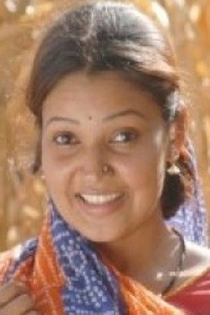 Rithya in Thavalam
