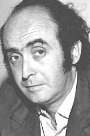 Vladimir Herzog in Eunice, Clarice, Thereza