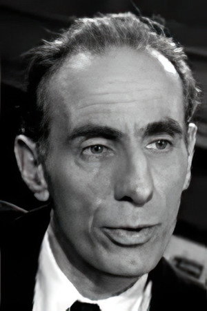 Henri Coutet in Action Man