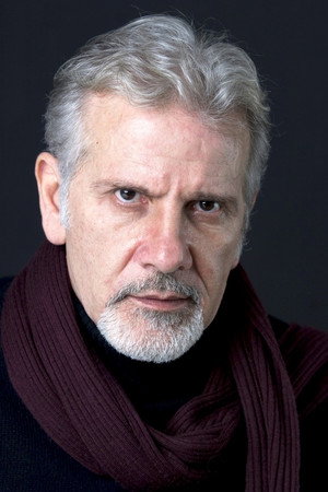 Antonio Prester in The White Masai