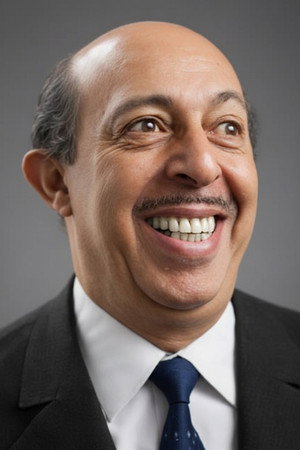 Aziz Basmacı in Arım Balım Peteğim