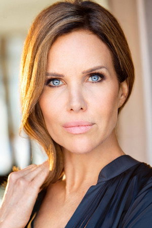 Sarah Buxton in Today You Die