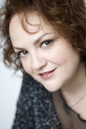 Emanuela Damasio in Gli Straspeed a Crazy World