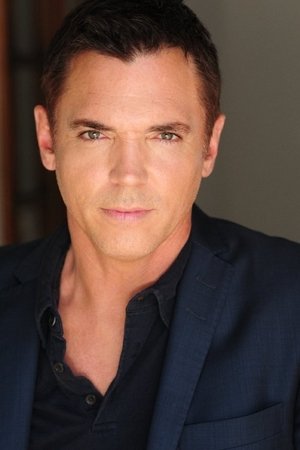 Nicholas Lea in Vertical Limit