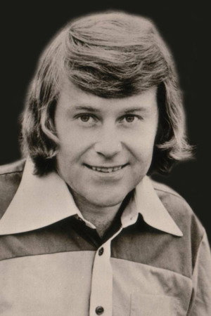 Bodo Krämer in Driving School