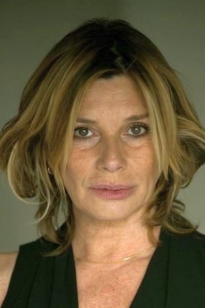 Cinzia Monreale in The Beyond
