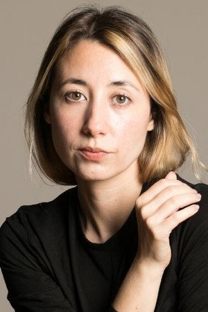 Antonella Saldicco in The Tangalanga Method