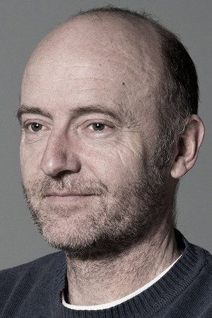 Henrik Prip in The Idiots