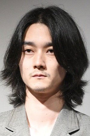 Shuntaro Yanagi in Zom 100: Bucket List of the Dead