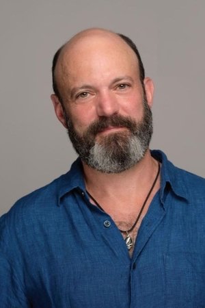 Geoffrey Cantor in An American Pickle
