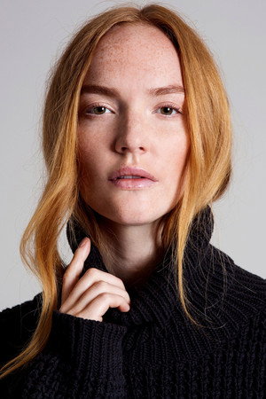 Sylvia Flote in T  R