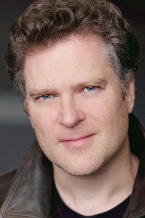 Ben Carlson in Twelfth Night