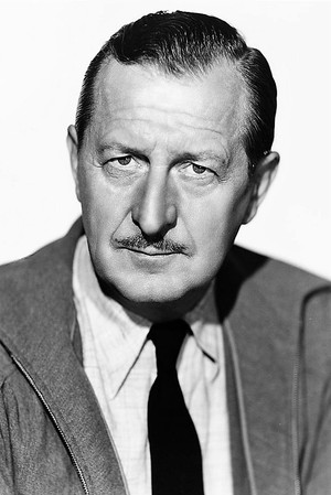 Stanley Andrews in In Old Colorado