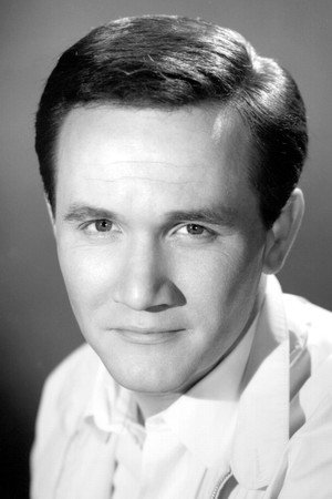 Roger Miller in Lucky Luke