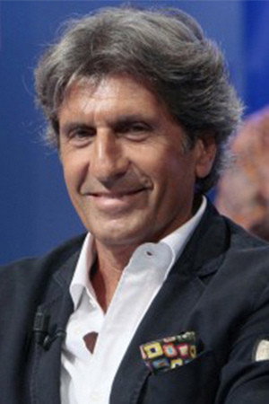 Gianni Ippoliti in The Day of the Beast