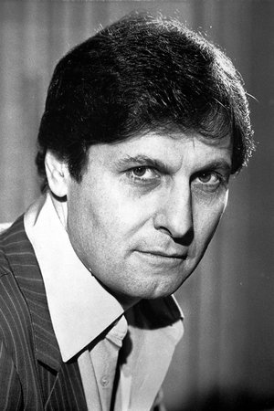 Joseph Bologna in Woman of the Year