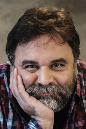 Miloš Samolov in Nowhere