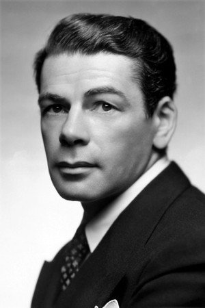 Paul Muni in Scarface