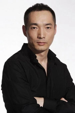 Li Yixiang in Bus 44