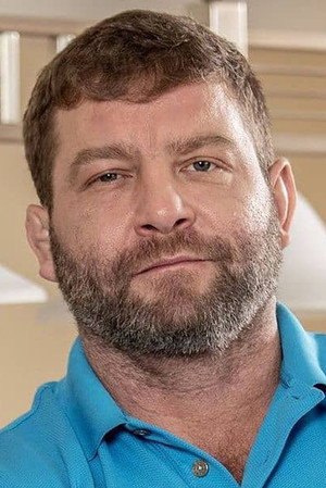 Colby Jansen in I'm a Porn Star