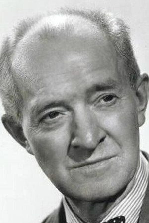 John Philliber in Gentle Annie