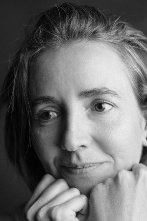 Kelly Eeckelaert in Littekens