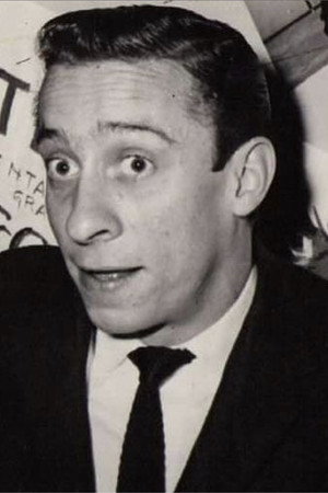 Arturo Cobo in Chanoc and the Son of Santo vs. The Killer Vampires