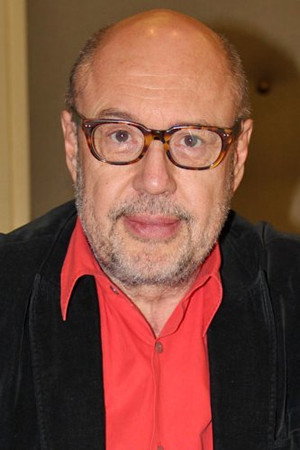 Stefan Liberski in Film belge